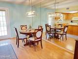 179 Gulf Highlands Boulevard - Photo 6