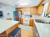 179 Gulf Highlands Boulevard - Photo 8