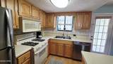179 Gulf Highlands Boulevard - Photo 9