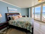 7205 Thomas Drive - Photo 11