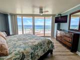 7205 Thomas Drive - Photo 12