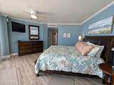7205 Thomas Drive - Photo 13