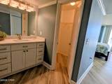 7205 Thomas Drive - Photo 14