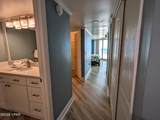 7205 Thomas Drive - Photo 15