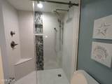 7205 Thomas Drive - Photo 16