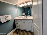 7205 Thomas Drive - Photo 17