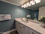 7205 Thomas Drive - Photo 18