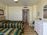 7205 Thomas Drive - Photo 19