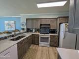 7205 Thomas Drive - Photo 2