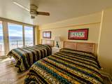 7205 Thomas Drive - Photo 20
