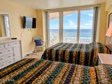7205 Thomas Drive - Photo 21