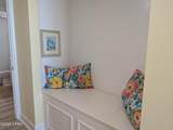 7205 Thomas Drive - Photo 22