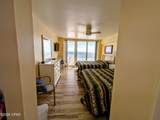 7205 Thomas Drive - Photo 23