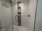 7205 Thomas Drive - Photo 24