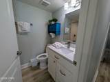 7205 Thomas Drive - Photo 25