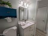 7205 Thomas Drive - Photo 26
