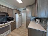 7205 Thomas Drive - Photo 3