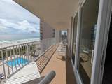 7205 Thomas Drive - Photo 32