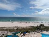7205 Thomas Drive - Photo 34