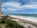 7205 Thomas Drive - Photo 35