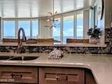 7205 Thomas Drive - Photo 4