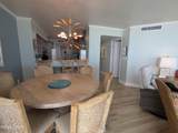 7205 Thomas Drive - Photo 6