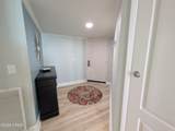 7205 Thomas Drive - Photo 7