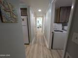 7205 Thomas Drive - Photo 8