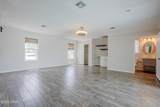 1918 Country Club Drive - Photo 33