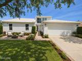 1918 Country Club Drive - Photo 88
