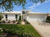 1918 Country Club Drive - Photo 89