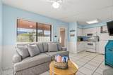 4114 Holiday Drive - Photo 10