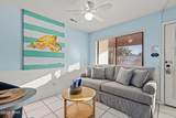 4114 Holiday Drive - Photo 11