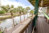 1227 Capri Drive - Photo 41