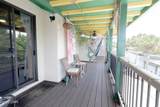 1227 Capri Drive - Photo 42