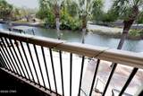 1227 Capri Drive - Photo 43