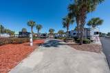 1843 Highway 98 - Photo 4