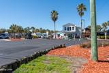 1843 Highway 98 - Photo 4