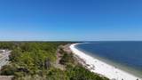 1843 Highway 98 - Photo 12