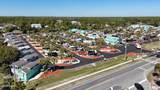 1843 Highway 98 - Photo 15