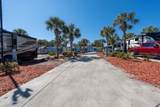 1843 Highway 98 - Photo 2