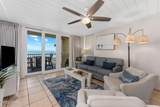 9812 Beach Boulevard - Photo 1