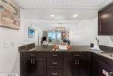 9812 Beach Boulevard - Photo 10