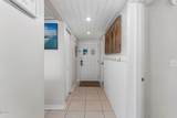9812 Beach Boulevard - Photo 11