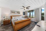9812 Beach Boulevard - Photo 12