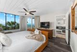 9812 Beach Boulevard - Photo 13