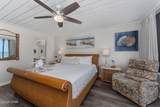 9812 Beach Boulevard - Photo 14