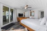9812 Beach Boulevard - Photo 15