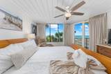 9812 Beach Boulevard - Photo 16