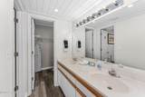 9812 Beach Boulevard - Photo 17